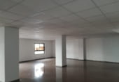 190m² office for sale in Alcoy, Calle del Perú photo