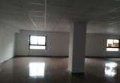 190m² office for sale in Alcoy, Calle del Perú photo