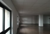 190m² office for sale in Alcoy, Calle del Perú photo
