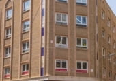520m² office for sale in Alicante, Calle Reyes Católicos photo
