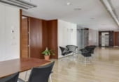 520m² office for sale in Alicante, Calle Reyes Católicos photo