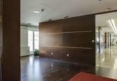 520m² office for sale in Alicante, Calle Reyes Católicos photo