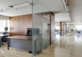 520m² office for sale in Alicante, Calle Reyes Católicos photo