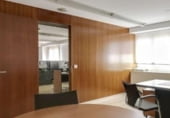 520m² office for sale in Alicante, Calle Reyes Católicos photo
