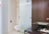 520m² office for sale in Alicante, Calle Reyes Católicos photo