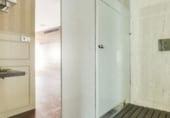 520m² office for sale in Alicante, Calle Reyes Católicos photo
