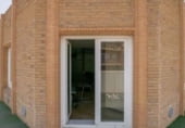 520m² office for sale in Alicante, Calle Reyes Católicos photo