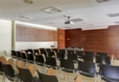 520m² office for sale in Alicante, Calle Reyes Católicos photo