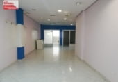 130m² locaux commerciaux pour vente à Castalla, Calle Leonardo Jover Pérez photo
