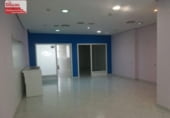 130m² locaux commerciaux pour vente à Castalla, Calle Leonardo Jover Pérez photo
