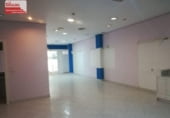130m² locaux commerciaux pour vente à Castalla, Calle Leonardo Jover Pérez photo