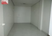 130m² locaux commerciaux pour vente à Castalla, Calle Leonardo Jover Pérez photo