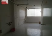 130m² locaux commerciaux pour vente à Castalla, Calle Leonardo Jover Pérez photo