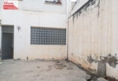 130m² locaux commerciaux pour vente à Castalla, Calle Leonardo Jover Pérez photo