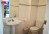 130m² locaux commerciaux pour vente à Castalla, Calle Leonardo Jover Pérez photo