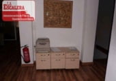 Local comercial
en venda
amb 337m² a Alacant, Calle Marqués de Molins foto
