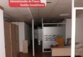 Local comercial
en venda
amb 337m² a Alacant, Calle Marqués de Molins foto