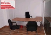 Local comercial
en venda
amb 337m² a Alacant, Calle Marqués de Molins foto