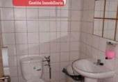 Local comercial
en venda
amb 337m² a Alacant, Calle Marqués de Molins foto