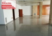 249m² offices for sale in Alicante, Calle Proción photo
