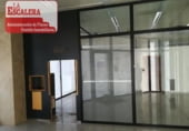 249m² offices for sale in Alicante, Calle Proción photo