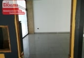 249m² offices for sale in Alicante, Calle Proción photo
