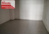 249m² offices for sale in Alicante, Calle Proción photo