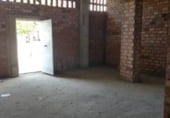 Local comercial en venta con 78m² en Córdoba, Calle Escritor Jiménez Lora foto