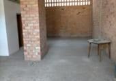 Local comercial en venta con 78m² en Córdoba, Calle Escritor Jiménez Lora foto