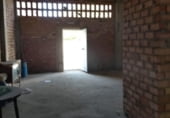 Local comercial en venta con 78m² en Córdoba, Calle Escritor Jiménez Lora foto