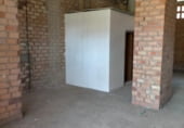 Local comercial en venta con 78m² en Córdoba, Calle Escritor Jiménez Lora foto