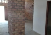 Local comercial en venta con 78m² en Córdoba, Calle Escritor Jiménez Lora foto