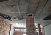 Local comercial en venta con 78m² en Córdoba, Calle Escritor Jiménez Lora foto
