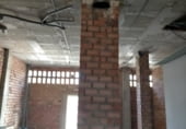 Local comercial en venta con 78m² en Córdoba, Calle Escritor Jiménez Lora foto