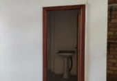 Local comercial en venta con 78m² en Córdoba, Calle Escritor Jiménez Lora foto