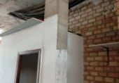 Local comercial en venta con 78m² en Córdoba, Calle Escritor Jiménez Lora foto