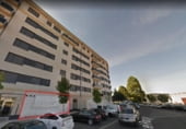 185m² locaux commerciaux pour vente à León, Paseo del Parque photo