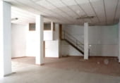 Local comercial en venta con 151m² en Molina de Segura, Calle Poeta Esmeraldo Cano foto