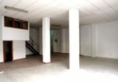 Local comercial en venta con 151m² en Molina de Segura, Calle Poeta Esmeraldo Cano foto