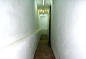 Local comercial en venta con 151m² en Molina de Segura, Calle Poeta Esmeraldo Cano foto