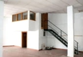 Local comercial en venta con 151m² en Molina de Segura, Calle Poeta Esmeraldo Cano foto