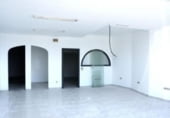 Local comercial en venta con 182m² en Molina de Segura, Avenida del Río Segura foto