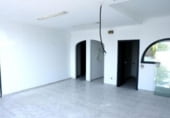 Local comercial en venta con 182m² en Molina de Segura, Avenida del Río Segura foto