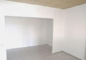 Local comercial en venta con 182m² en Molina de Segura, Avenida del Río Segura foto