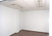 Local comercial en venta con 182m² en Molina de Segura, Avenida del Río Segura foto