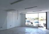Local comercial en venta con 182m² en Molina de Segura, Avenida del Río Segura foto