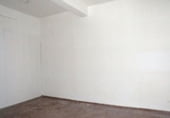 Local comercial en venta con 182m² en Molina de Segura, Avenida del Río Segura foto