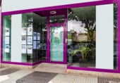 400m² office for sale in Cartagena, Alameda de San Antón photo