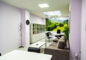 400m² office for sale in Cartagena, Alameda de San Antón photo