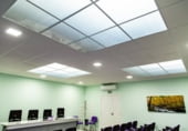 400m² office for sale in Cartagena, Alameda de San Antón photo
